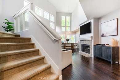 26490 Treviso unit 8, Mission Viejo, CA 92692 - photo 5