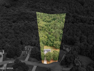DJI_0799-20-Edit-41