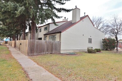 1808 Main St S unit 7, Minot, ND 58701 - photo 6