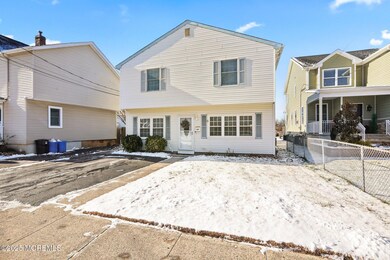 3-web-or-mls-LPM_4739