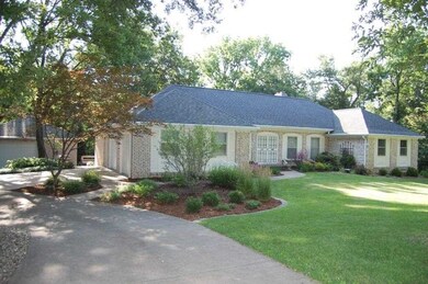 6422 N Smith Rd, Edwards, IL 61528 - photo 2