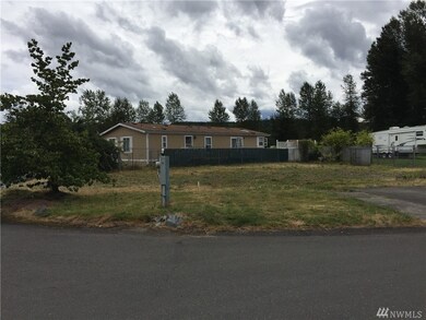 14216 125th Street Ct E, Puyallup, WA 98374 - photo 2