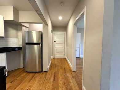 8 Langmaid Ave unit 12A, Somerville, MA 02145 - photo 6