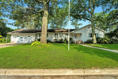 12 Pinecrest Dr, Bayville, NJ 08721 - photo 3