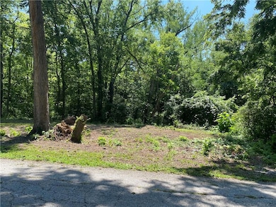 712 W 23rd St S, Independence, MO 64055 - photo 3