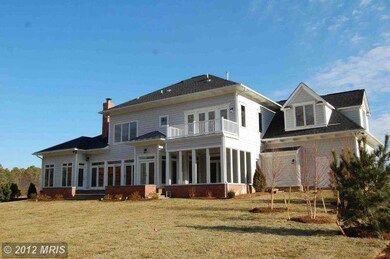 11218 Kinsale Ct, Ellicott City, MD 21042 - photo 2