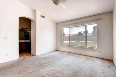 13417 E Cindy Street Chandler-large-007-