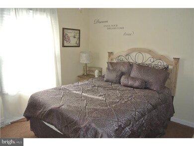 801 Buffalo Ct, Woodbury, NJ 08096 - photo 5