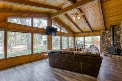 8110 Churn Creek Rd, Redding, CA 96002 - photo 6