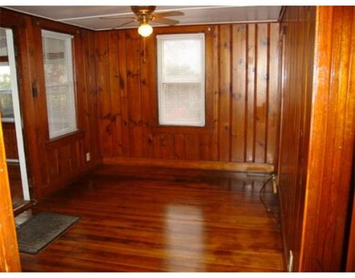 3 Nimrod Way unit 1, Wareham, MA 02571 - photo 6