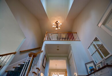 183 Pine St, Yarmouth Port, MA 02675 - photo 5