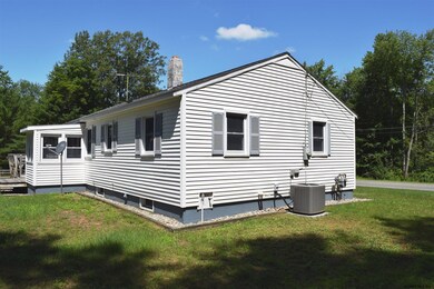 55 King Rd, Saratoga Springs, NY 12866 - photo 3