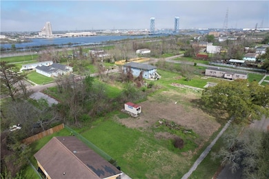 2202-2214 Tennessee St, New Orleans, LA 70117 - photo 5