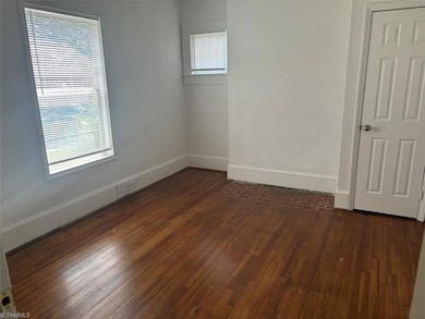 1917 NE 25th St, Winston-Salem, NC 27105 - photo 3