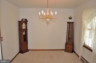 7411 Signal Hill Rd, Manassas, VA 20111 - photo 6