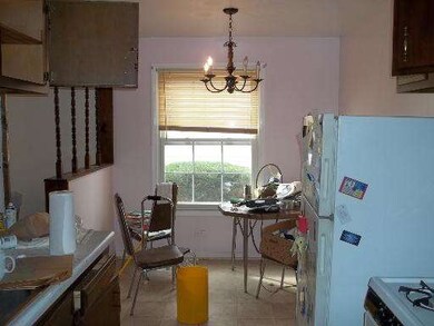 416 James Ct unit 22B, Glendale Heights, IL 60139 - photo 5