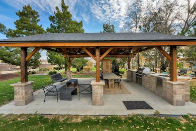 7361 S 2700 W, West Jordan, UT 84084 - photo 6