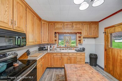 425 Pennsylvania 435, Elmhurst Township, PA 18444 - photo 5