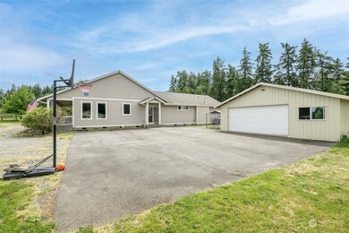 8424 239th St E, Graham, WA 98338 - photo 4