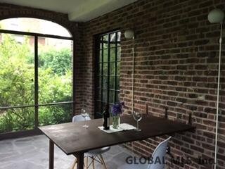 327 Loudon Rd, Albany, NY 12211 - photo 5