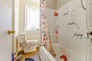 2-web-or-mls-IMG_0 (4)
