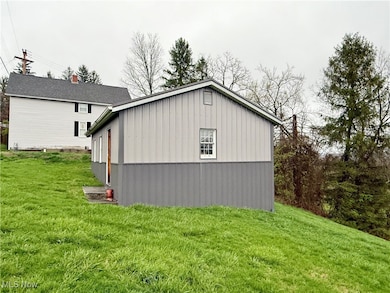 0 Hilltop Ave, Bellaire, OH 43906 - photo 3