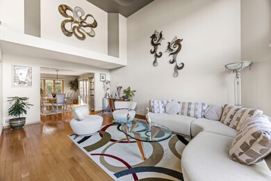 2760 Manu Ct, Glenview, IL 60026 - photo 6