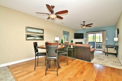 1055 Mariners Landing #24 (7)