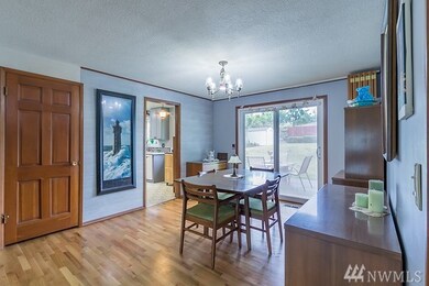 3621 66th Ave W, University Place, WA 98466 - photo 6