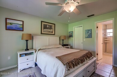7542 St. Andrews Blvd  (14 of 27)