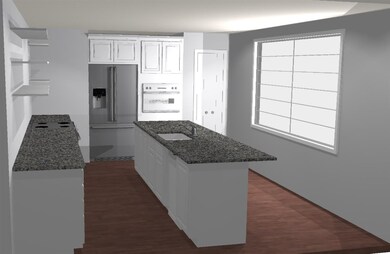 593 Partridge Lake Rd, Littleton, NH 03561 - photo 7