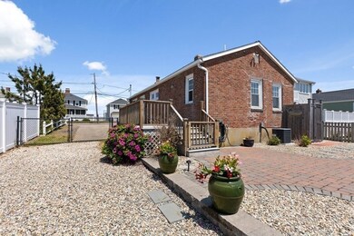 69 Foster Ave, Marshfield, MA 02050 - photo 5