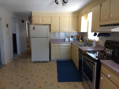 35 Gendron Dr, Wells, ME 04090 - photo 7