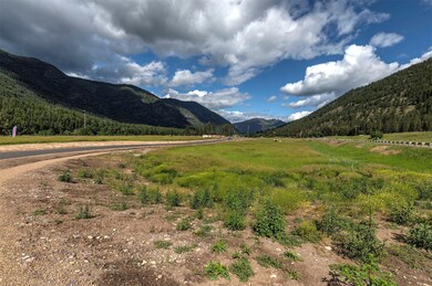 Lot 1 Kirchey Creek Dr, Alberton, MT 59820 - photo 3