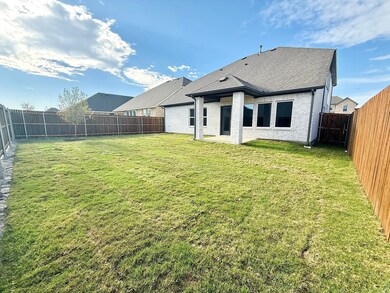 2708 Shiners St, Forney, TX 75126 - photo 2