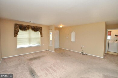 6 Panorama Ct, Mount Laurel, NJ 08054 - photo 6
