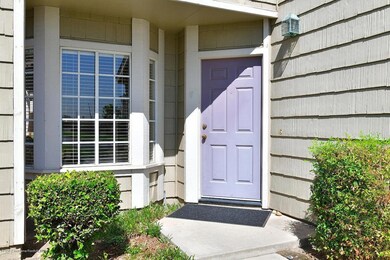 349 Valley Cir MLS 04