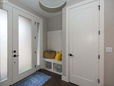 2167 Satter St unit Lot 5, West Linn, OR 97068 - photo 3