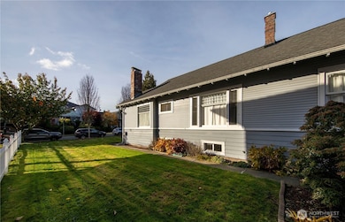 3427 Oakes Ave, Everett, WA 98201 - photo 3