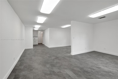 5980 SW 40th Ave unit E, Fort Lauderdale, FL 33314 - photo 5