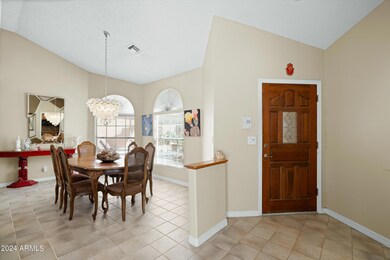 03-11236 E Laurel Ln (4 of 30)