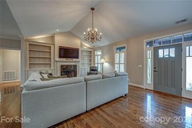 2600 Pebble Creek Dr, Shelby, NC 28152 - photo 7