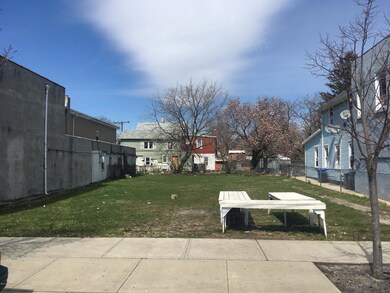 1317 Springwood Ave, Asbury Park, NJ 07712 - photo 5