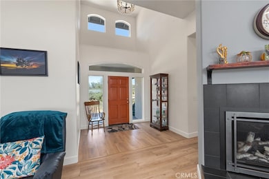 4620 Sandpiper Ln, Paradise, CA 95969 - photo 4