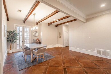 5231 Mission Ave, Dallas, TX 75206 - photo 7