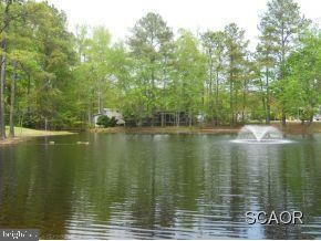 21233 G St unit 38173, Rehoboth Beach, DE 19971 - photo 2