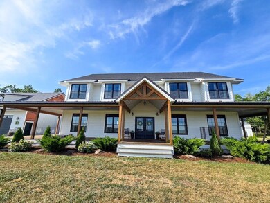 4647 Cc Allis Rd, Wyalusing, PA 18853 - photo 2