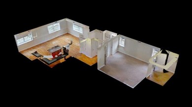 86 Greenleaf St unit 303, Quincy, MA 02169 - photo 6