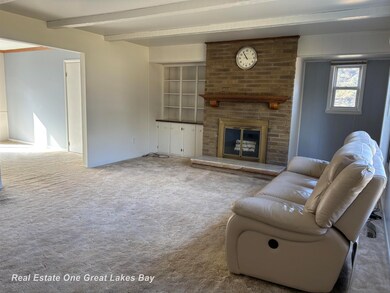 2750 E Deckerville Rd, Caro, MI 48723 - photo 4