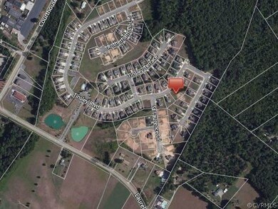 12 Tinsley Blvd, Prince George, VA 23875 - photo 7